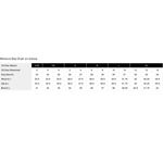 joe's jeans Joe’s THE OLIVIA 24' black velvet high rise cropped flare jeans ripped hem Photo 7