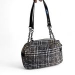 Guess RARE vintage MinI Bag Deadstock NWT. Photo 4