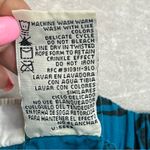 White Stag Floral maxi midi 3x 22w-24w tiered Skirt bohemian folksy Photo 2