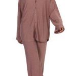 Sla The Label GLITTER TOP Photo 2