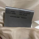 wilson's leather  Womens Jacket Size L. Chic
Waist Strap Photo 11