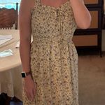 Grace Karin Amazon Dress Photo 1