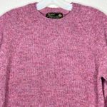 Vintage House of Tweed Wool Sweater Size L Photo 1