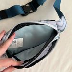 KAVU  Spectator Waist Pack Photo 5