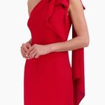 BCBGMAXAZRIA  Dress Photo 0