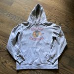 Fanatics Chicago Blackhawks Hoodie Photo 0