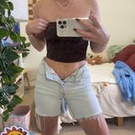 Levi's Levi’s 501 Shorts Long Photo 7