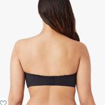 Wacoal Staying Power Wire Free Strapless Bra Photo 2