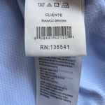 Nike Running Shorts Photo 5