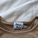 Princess Polly Top Photo 2