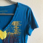 Margaritaville Tee Photo 4