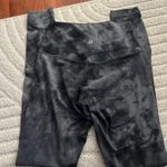 Lululemon  Align Leggings Tie-Dye 28" Photo 1