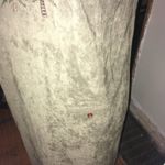 Christopher & Banks  Lagenlook sleeveless dress Photo 2