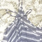 Free People Crossroads Cami Photo 6