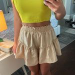 Cute Skirt Boho Photo 1