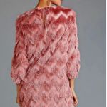 Anthropologie  Hutch Dress Photo 1