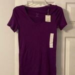 A New Day  shirt size XS brand new with tag Photo 0