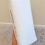 Hello Kitty NWT The Crème Shop x  Travel Makeup Pouch Photo 4