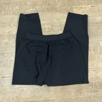 Tommy Bahama  Lot of 2 Women Black Golf Pants Size Large Photo 4