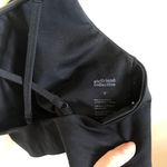 Girlfriend Collective Topanga Bra Photo 3