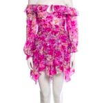 For Love & Lemons Dress Photo 0