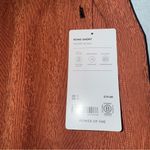 Athleta  Echo Short Size 12 Photo 2