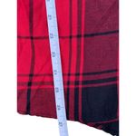 Westport 1962 Women's Red long sleeve shirt Photo 6