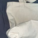 Beyond Yoga tote bag Photo 7