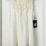 Paradise Off Photo 0