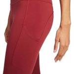 Nike Women's Epic Luxe Crop Running Leggings Photo 11