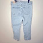 Everlane  The Original‎ Cheeky Jean Size 34 Regular Photo 1