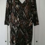 Tiana B . Dress Photo 0