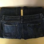 Michael Kors bootcut logo Photo 2