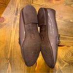 Sam & Libby Brielle Loafers Taupe Patent Gold Chain 9.5
Quiet Luxury Old Money Photo 5