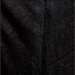 1. State  Black Dress Cold Shoulder Sleeveless‎ Casual Party Dress Size S Photo 3