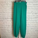 DSG Women's XS Green High Photo 1