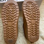 Dream Paris NWT

Women's Casual Slip-on FuzzySlippers Indoor Outdoor Photo 7