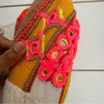 Raga  Coastland Baby Doll Dress Photo 3