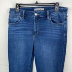 joe's jeans Joe’s Y2K Boot Cut Blue Jeans women’s size 31 Photo 1