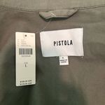 Pistola NWT  jacket Photo 2