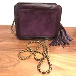 St. John Vintage Small shoulder crossbody bag Photo 2