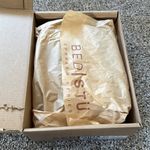 Bed Stu  Gina Sandal, Size 6.5M, Nearly new condition Photo 11