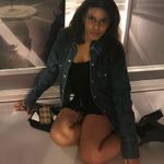 Tommy Hilfiger boots Photo 3