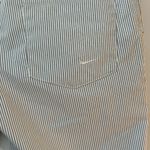 Nike  Golf Tour Performance Dri-Fit Bermuda Shorts Women's‎ Sz 2 Photo 3