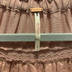 Free People  Magdalia Maxi Dress Photo 5