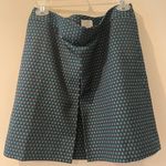 Ann Taylor LOFT Skirt Photo 0