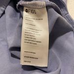 FIGS scrub top Rafaela size small  Photo 3