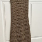 House Of Harlow Cover Up Photo 0