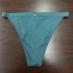 PINK - Victoria's Secret PINK Victoria’s Secret High Waist Mini Bikini Size X-Small Photo 1
