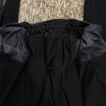 Mondetta  Leggings. Paper bag waist. Size Medium‎ Photo 1